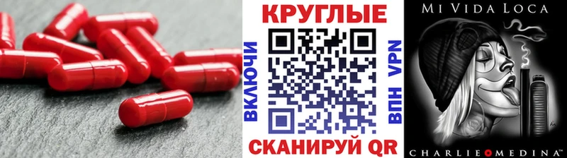 Экстази бентли  сколько стоит  Бирюсинск 