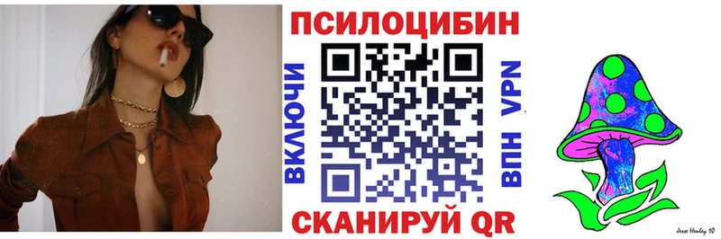 Галлюциногенные грибы прущие грибы  закладки  Бирюсинск 